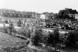 72Duboce Park 1904_edited-1