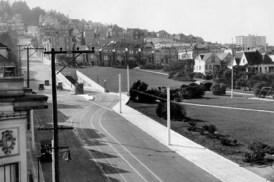 72Duboce Park 1928_edited-1