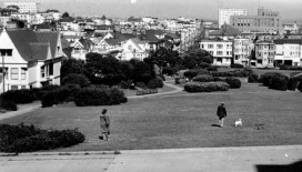 72Duboce Park 1945_edited-1