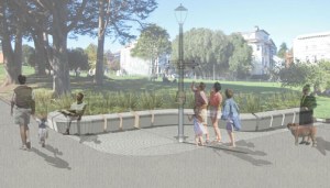 72Steiner Duboce 300 ppi_edited-1